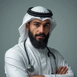 خالد النابوده