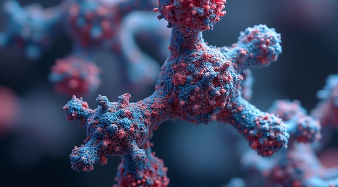 الدوبامين وتأثيره