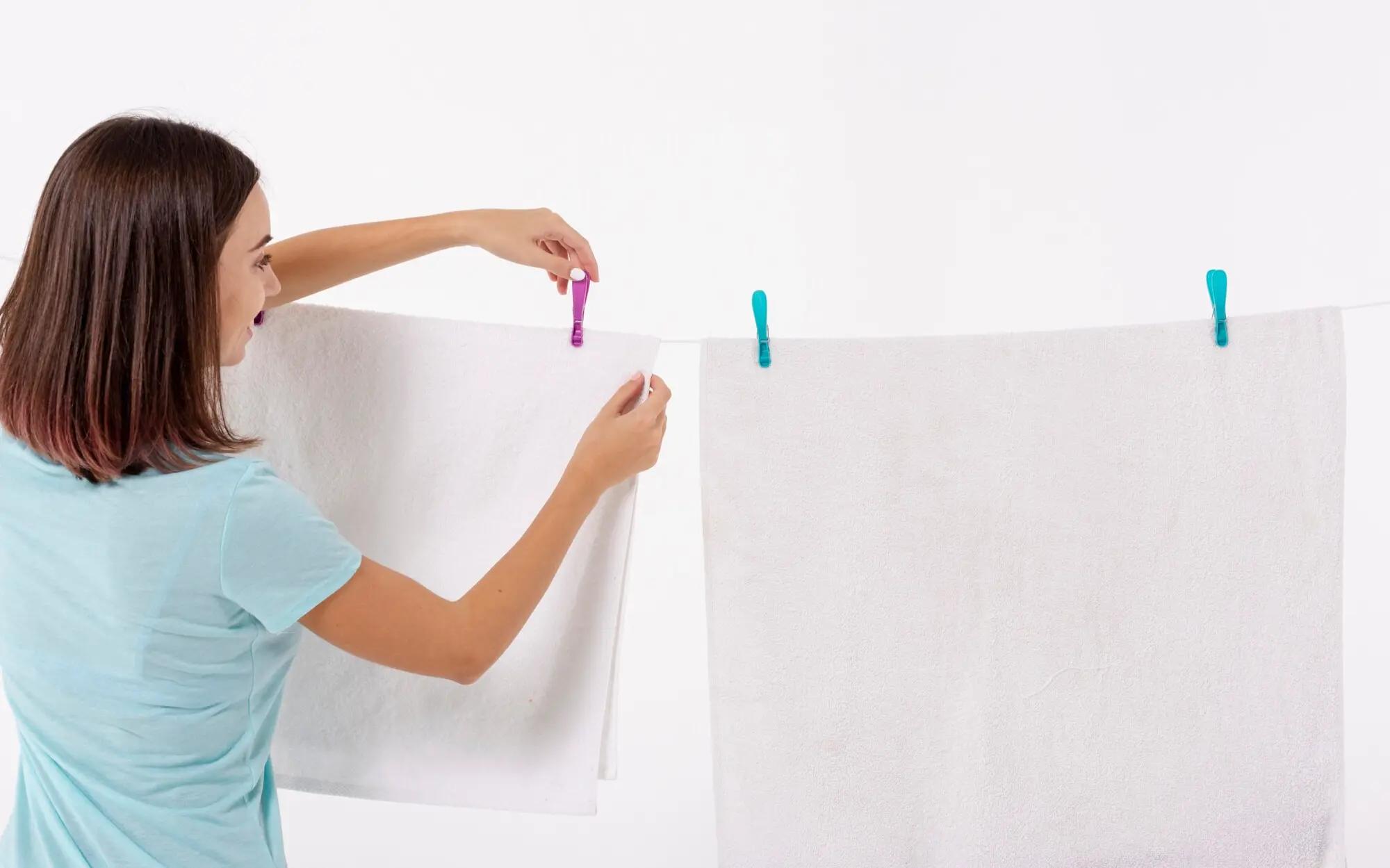 الدهون الجيدة ليست مفيدة دائمًا