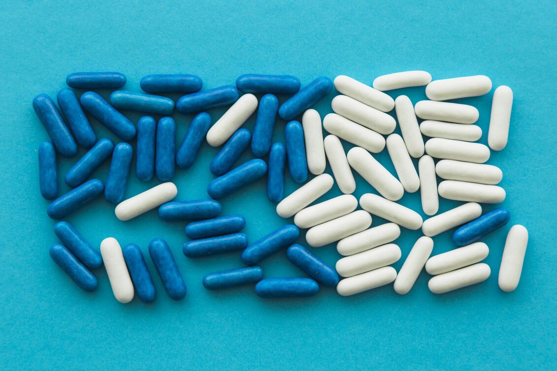 أوميبرازول