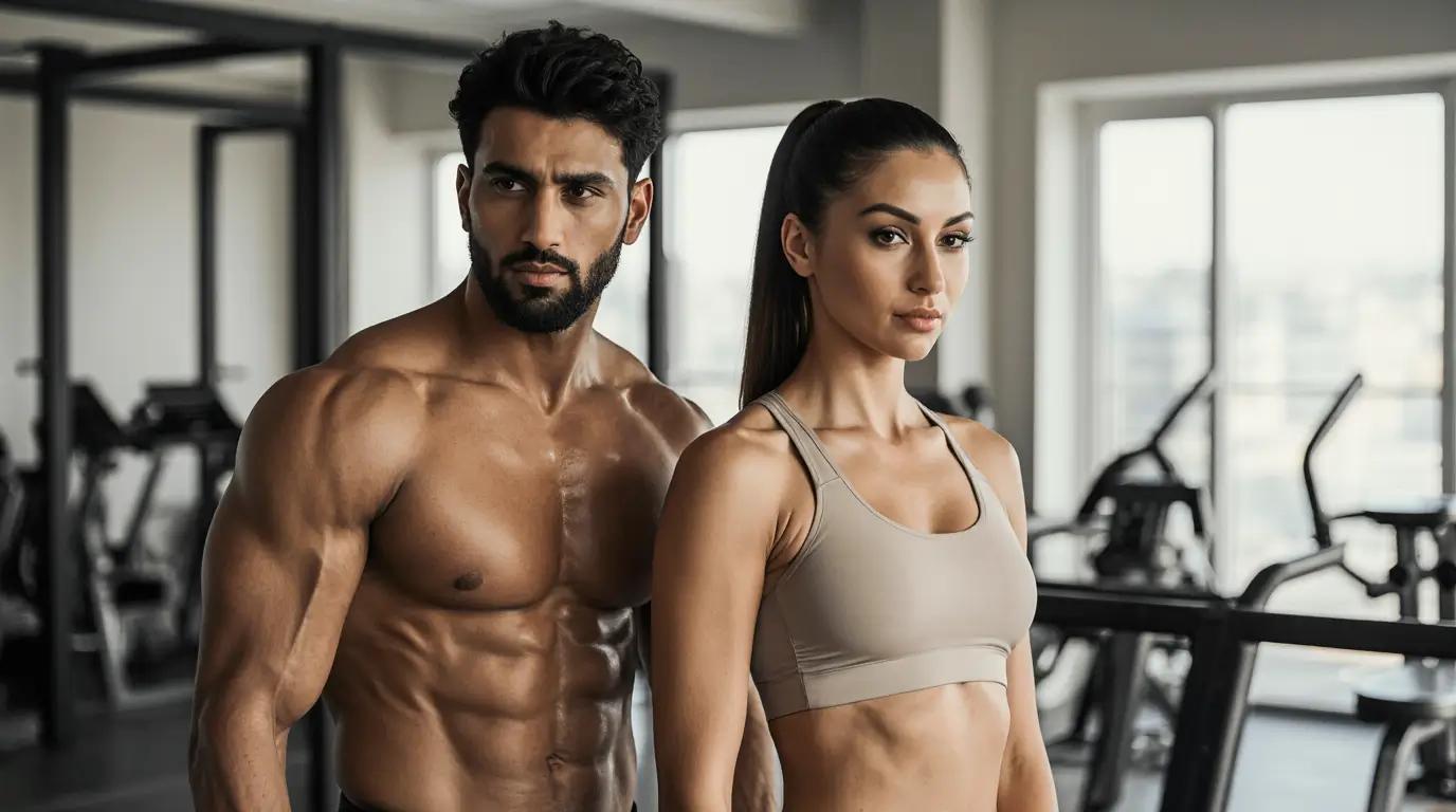 How to lose fat in 2026