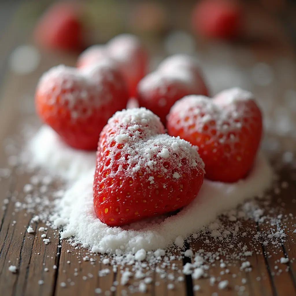 المحليات الاصطناعية