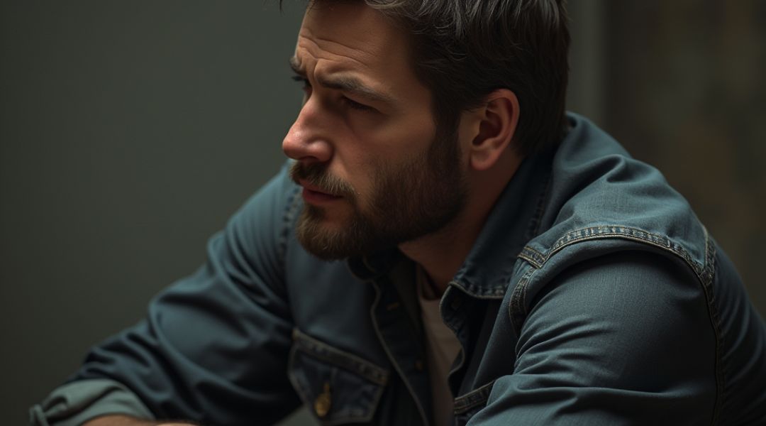 ضعف الإنتصاب