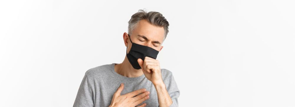 إتش إم بي في