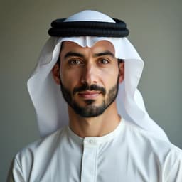 محمد النعيمي
