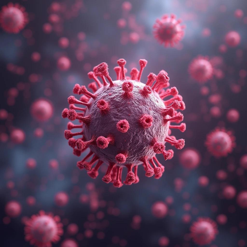 لقاح السرطان